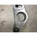 International MaxxForceDT Rocker Arm thumbnail 2