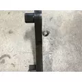International MaxxForceDT Rocker Arm thumbnail 3