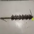 International MaxxForceDT Rocker Arm thumbnail 3