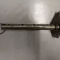 International MaxxForceDT Rocker Arm thumbnail 4