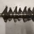 International MaxxForceDT Rocker Arm thumbnail 5