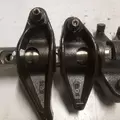 International MaxxForceDT Rocker Arm thumbnail 6
