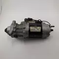 International MaxxForceDT Starter Motor thumbnail 2