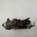 International MaxxForceDT Starter Motor thumbnail 3
