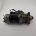 International MaxxForceDT Starter Motor thumbnail 5