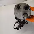 International MaxxForceDT Starter Motor thumbnail 6