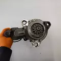 International MaxxForceDT Starter Motor thumbnail 7