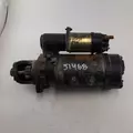 International MaxxForceDT Starter Motor thumbnail 1