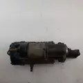 International MaxxForceDT Starter Motor thumbnail 4