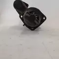 International MaxxForceDT Starter Motor thumbnail 5