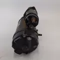 International MaxxForceDT Starter Motor thumbnail 6