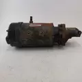 International MaxxForceDT Starter Motor thumbnail 7