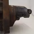 International MaxxForceDT Starter Motor thumbnail 8