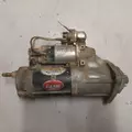 International MaxxForceDT Starter Motor thumbnail 1