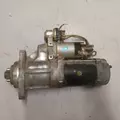 International MaxxForceDT Starter Motor thumbnail 2