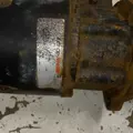 International MaxxForceDT Starter Motor thumbnail 2