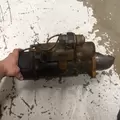 International MaxxForceDT Starter Motor thumbnail 3