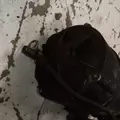International MaxxForceDT Starter Motor thumbnail 5