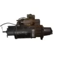 International MaxxForceDT Starter Motor thumbnail 7