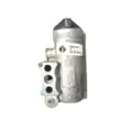 International MaxxForceDT Suspension Compressor thumbnail 2