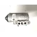 International MaxxForceDT Suspension Compressor thumbnail 3