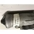 International MaxxForceDT Suspension Compressor thumbnail 4