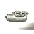 International MaxxForceDT Suspension Compressor thumbnail 6