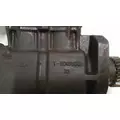 International MaxxForceDT Suspension Compressor thumbnail 11