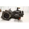 International MaxxForceDT Suspension Compressor thumbnail 5