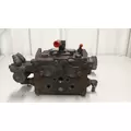 International MaxxForceDT Suspension Compressor thumbnail 6