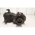 International MaxxForceDT Suspension Compressor thumbnail 7