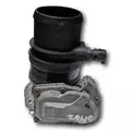 International MaxxForceDT Throttle Intake Valve thumbnail 1