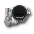 International MaxxForceDT Throttle Intake Valve thumbnail 2
