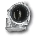 International MaxxForceDT Throttle Intake Valve thumbnail 3