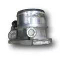 International MaxxForceDT Throttle Intake Valve thumbnail 4