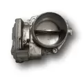 International MaxxForceDT Throttle Intake Valve thumbnail 5