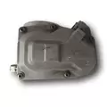 International MaxxForceDT Throttle Intake Valve thumbnail 7