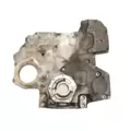 International MaxxForceDT Timing Cover thumbnail 1
