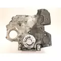 International MaxxForceDT Timing Cover thumbnail 2