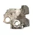 International MaxxForceDT Timing Cover thumbnail 4