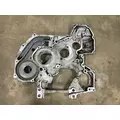 International MaxxForceDT Timing Cover thumbnail 1
