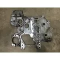 International MaxxForceDT Timing Cover thumbnail 3