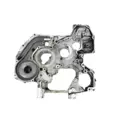 International MaxxForceDT Timing Cover thumbnail 4