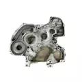 International MaxxForceDT Timing Cover thumbnail 5