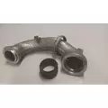 International MaxxForceDT Turbocharger thumbnail 1