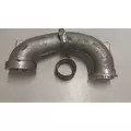 International MaxxForceDT Turbocharger thumbnail 2