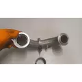 International MaxxForceDT Turbocharger thumbnail 3