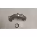 International MaxxForceDT Turbocharger thumbnail 4