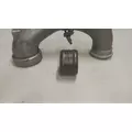International MaxxForceDT Turbocharger thumbnail 5