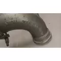 International MaxxForceDT Turbocharger thumbnail 7